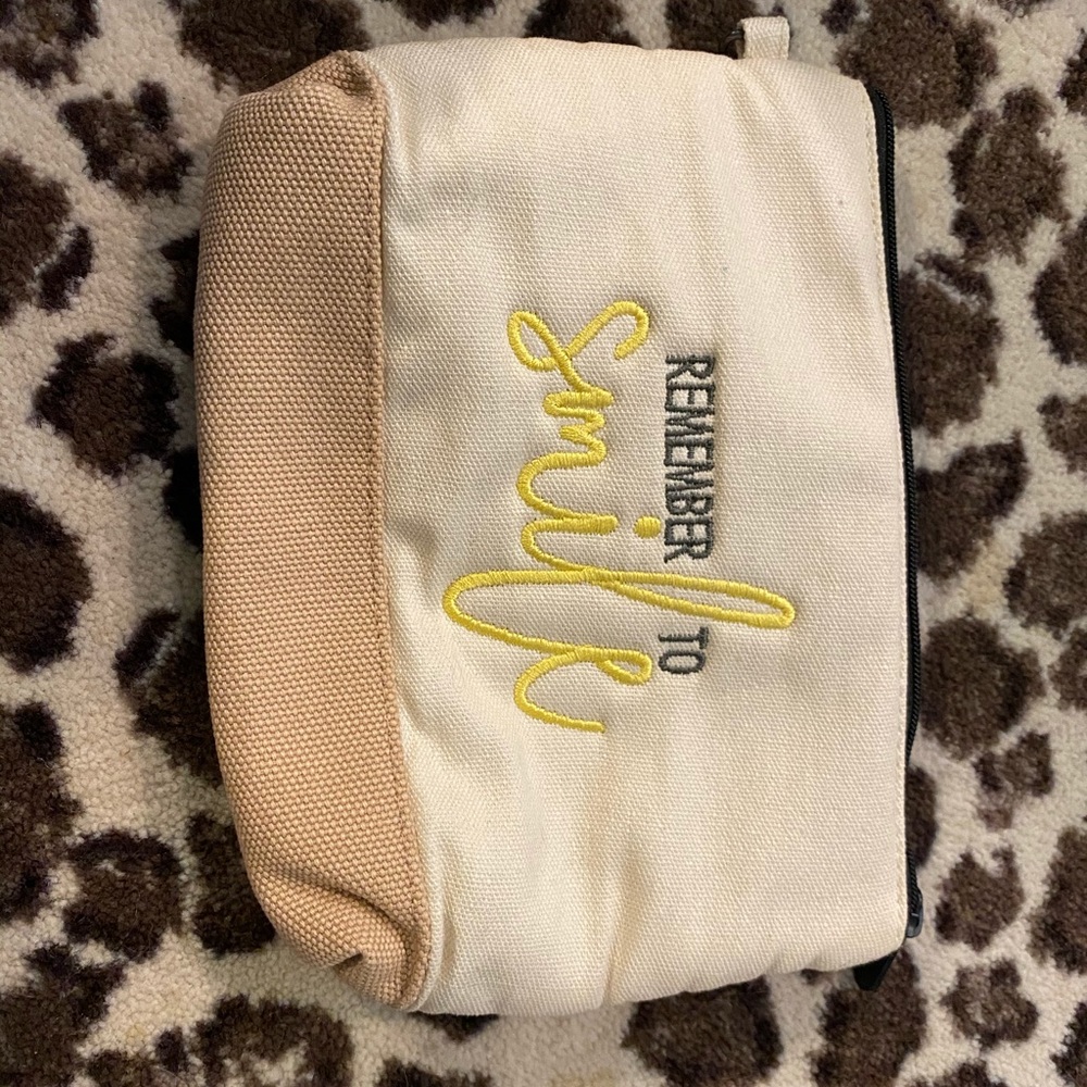 31 bag